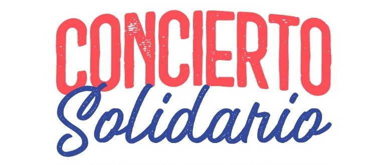 EVENTO SOLIDARIO FUNDACIÓN VICENTE FERRER: CORO ALAMEDA