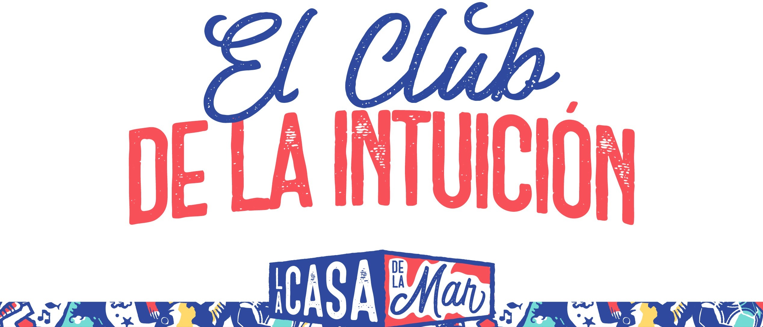EL CLUB DE LA INTUICIÓN: VERSIONES DE SHAKIRA, MALÚ, AITANA, KAROL G Y +
