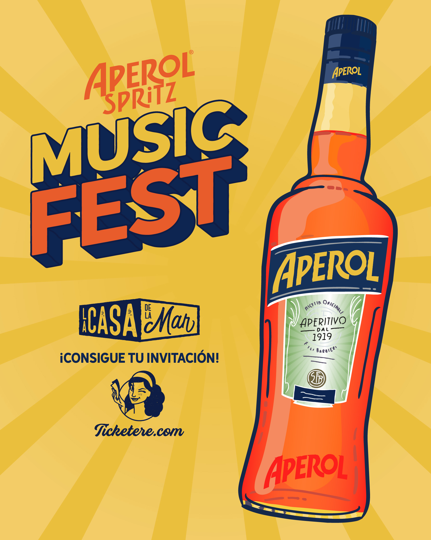 Cartell de FLACO ROMERO: VERSIONES DE COTI, JARABE DE PALO, DANI FERNÁNDEZ Y MÁS...
